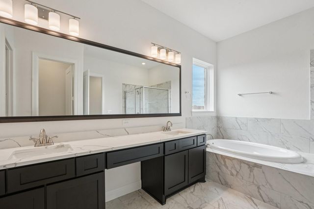 5219 Timpson Drive, Manvel, TX 77578