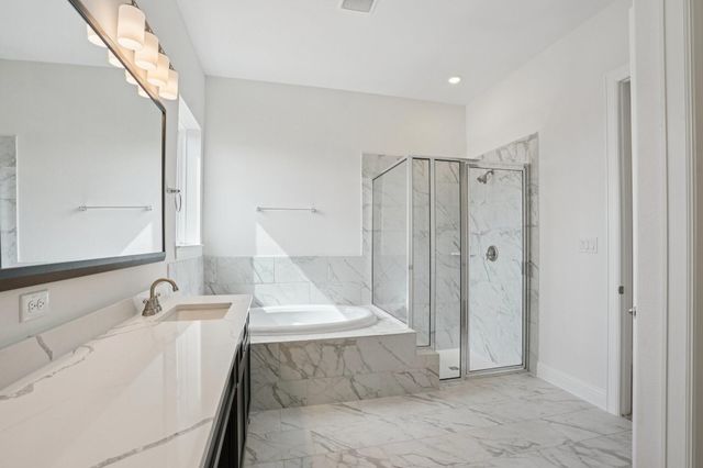 5219 Timpson Drive, Manvel, TX 77578