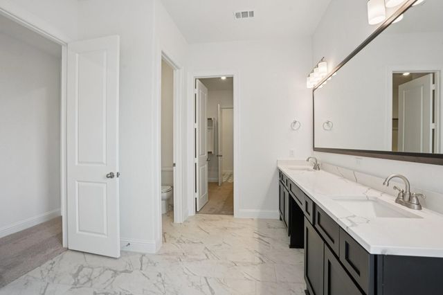 5219 Timpson Drive, Manvel, TX 77578