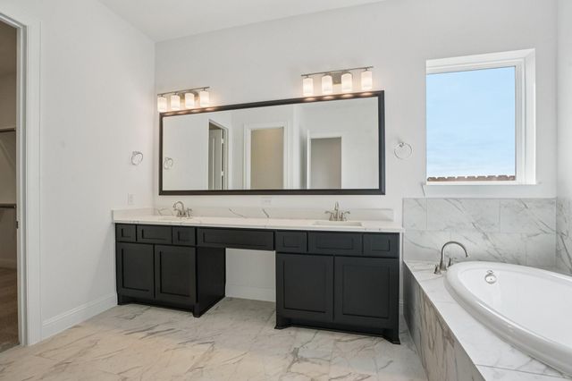 5219 Timpson Drive, Manvel, TX 77578