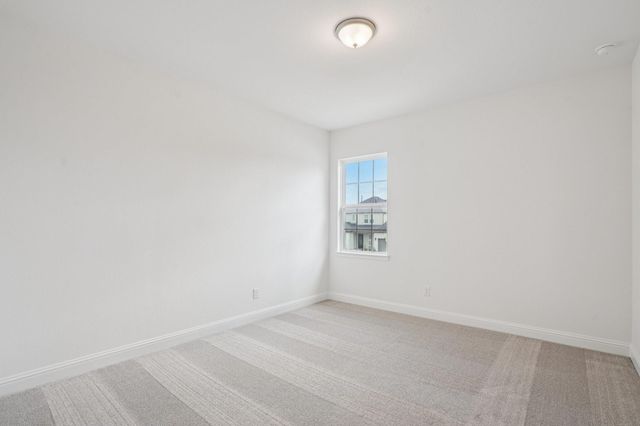 5219 Timpson Drive, Manvel, TX 77578