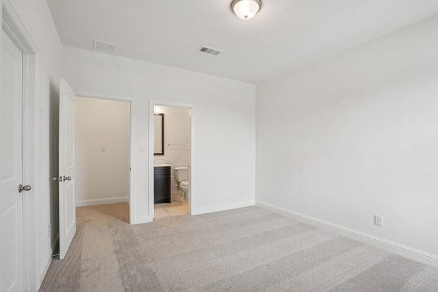 5219 Timpson Drive, Manvel, TX 77578