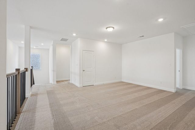 5219 Timpson Drive, Manvel, TX 77578