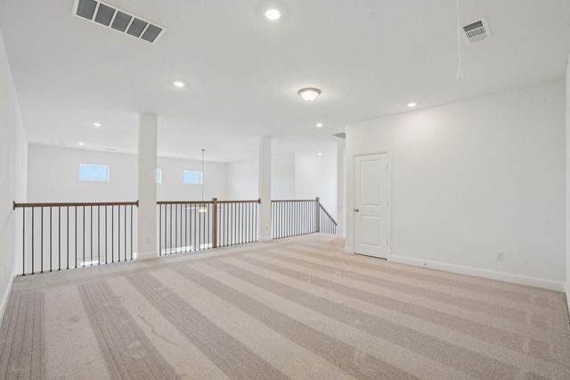 5219 Timpson Drive, Manvel, TX 77578