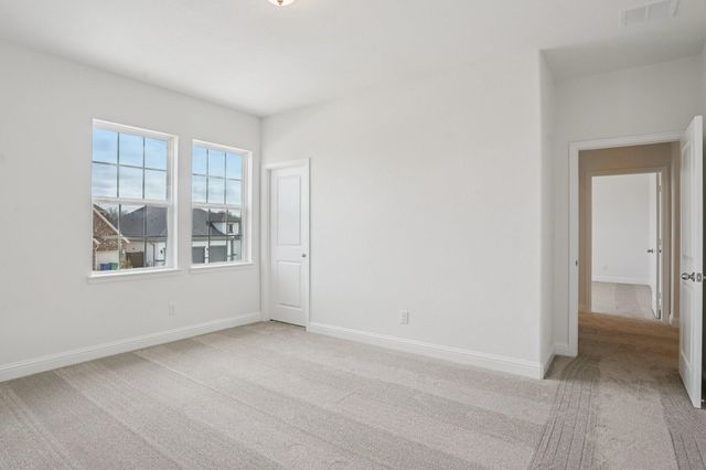 5219 Timpson Drive, Manvel, TX 77578