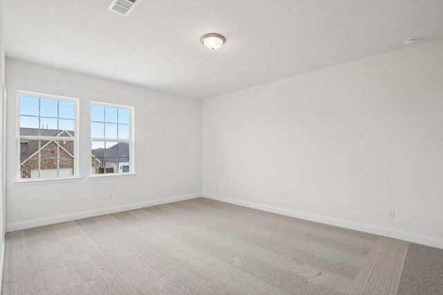 5219 Timpson Drive, Manvel, TX 77578