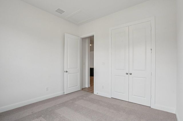 5219 Timpson Drive, Manvel, TX 77578