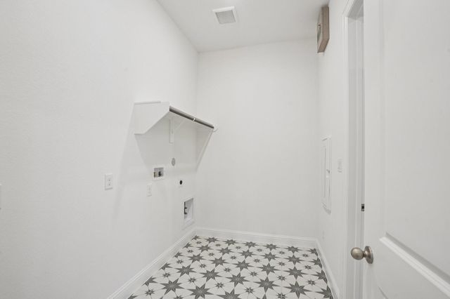 5219 Timpson Drive, Manvel, TX 77578