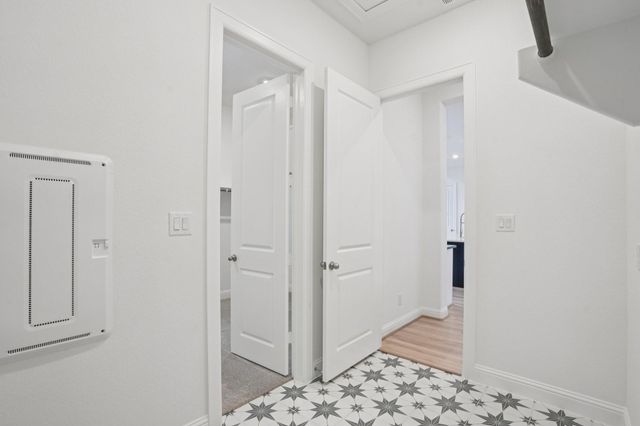 5219 Timpson Drive, Manvel, TX 77578