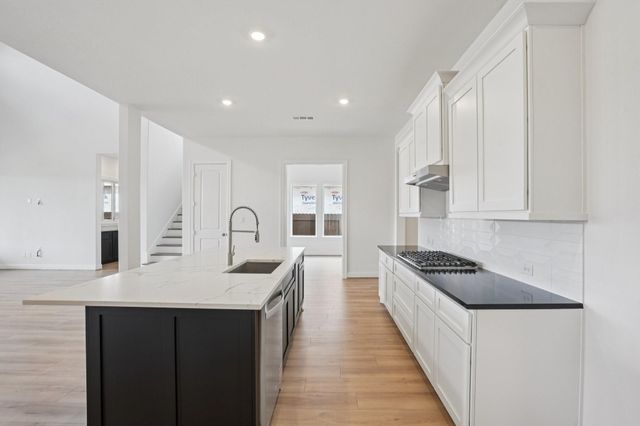 5219 Timpson Drive, Manvel, TX 77578