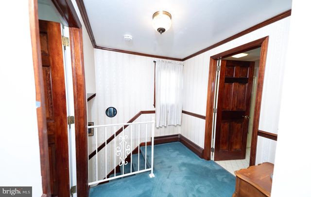 100 ALBRIGHT DR, Hanover, PA 17331
