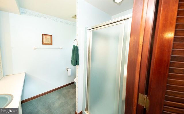 100 ALBRIGHT DR, Hanover, PA 17331