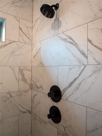 2128 S Magnificent Loop, Fayetteville, AR 72701