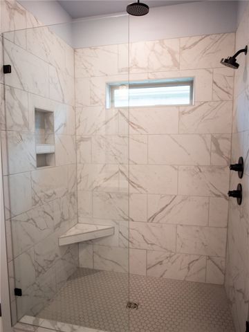 2128 S Magnificent Loop, Fayetteville, AR 72701