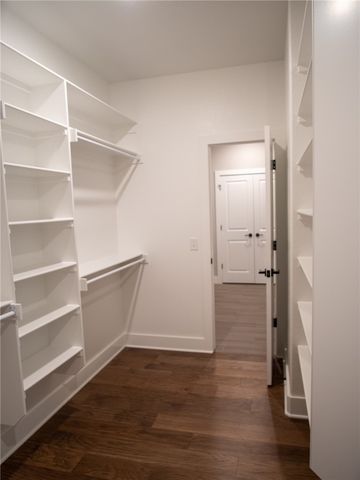 2128 S Magnificent Loop, Fayetteville, AR 72701