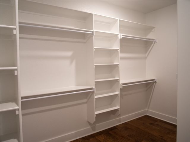 2128 S Magnificent Loop, Fayetteville, AR 72701