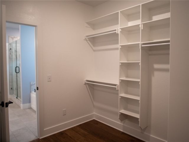 2128 S Magnificent Loop, Fayetteville, AR 72701