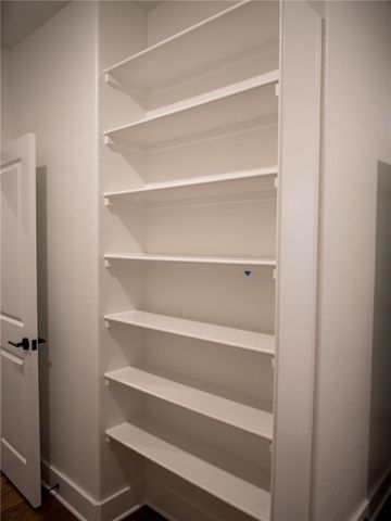 2128 S Magnificent Loop, Fayetteville, AR 72701