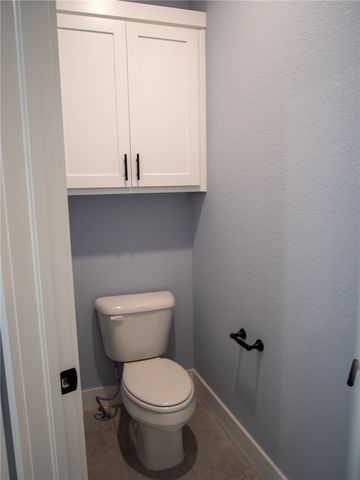 2128 S Magnificent Loop, Fayetteville, AR 72701