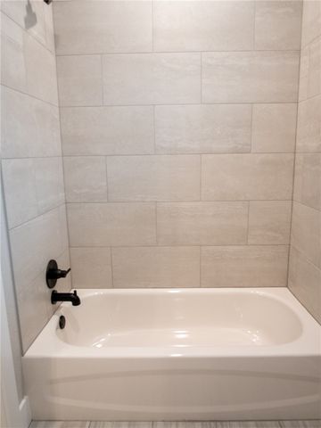 2128 S Magnificent Loop, Fayetteville, AR 72701