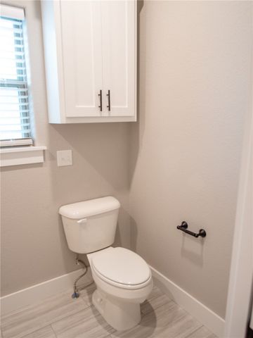 2128 S Magnificent Loop, Fayetteville, AR 72701