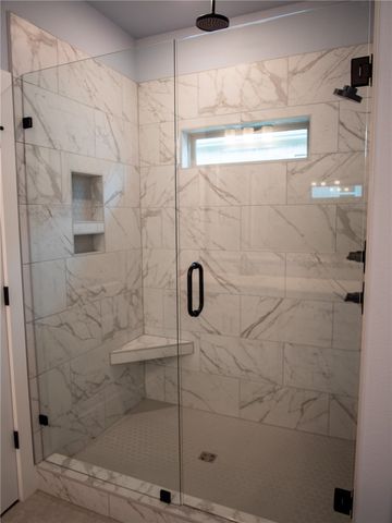 2128 S Magnificent Loop, Fayetteville, AR 72701