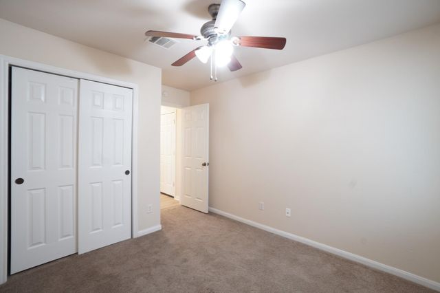 368 AMBER ASH DR, Kyle, TX 78640