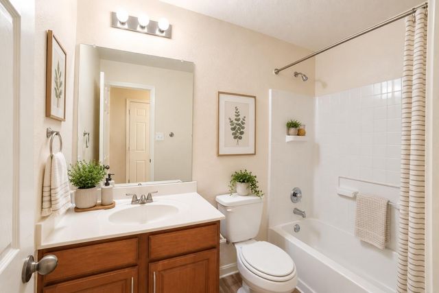 368 AMBER ASH DR, Kyle, TX 78640