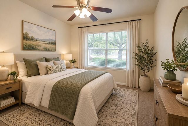 368 AMBER ASH DR, Kyle, TX 78640