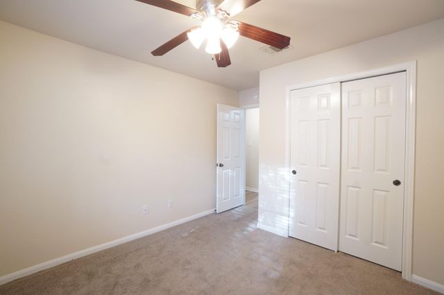 368 AMBER ASH DR, Kyle, TX 78640