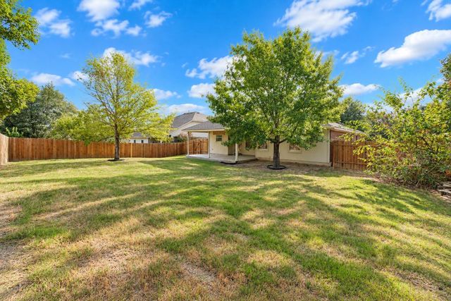 368 AMBER ASH DR, Kyle, TX 78640