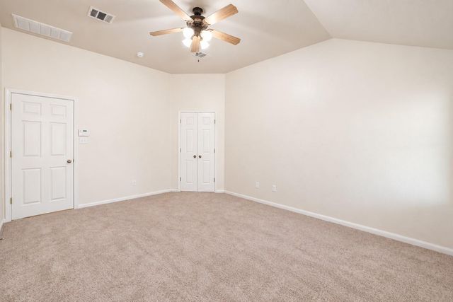 368 AMBER ASH DR, Kyle, TX 78640