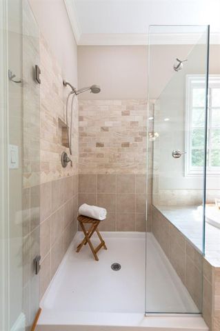 250 Enclave, Atlanta, GA 30342