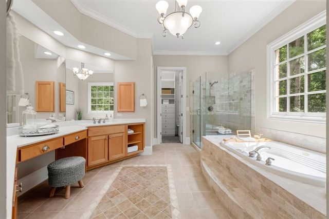250 Enclave, Atlanta, GA 30342