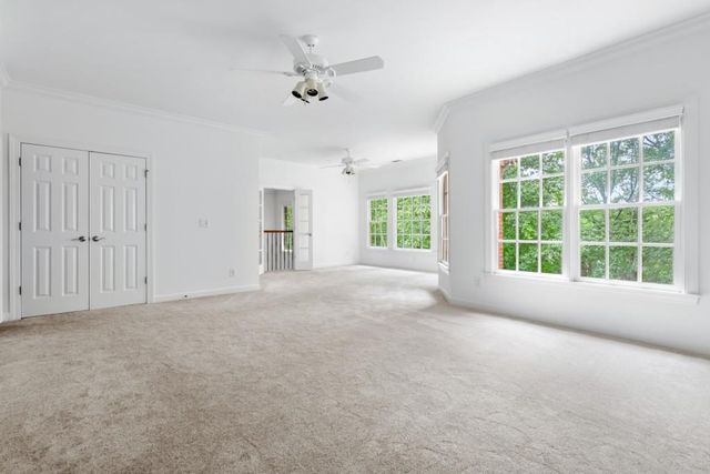 250 Enclave, Atlanta, GA 30342
