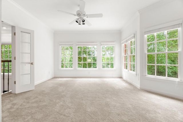 250 Enclave, Atlanta, GA 30342