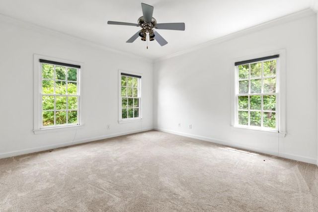 250 Enclave, Atlanta, GA 30342