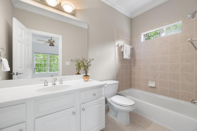 250 Enclave, Atlanta, GA 30342