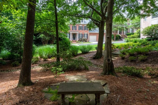 250 Enclave, Atlanta, GA 30342