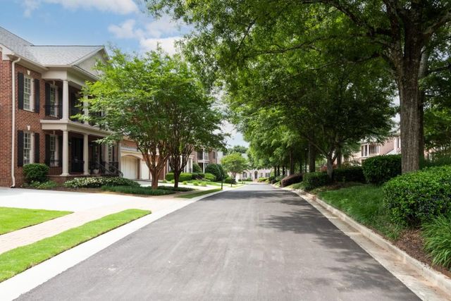 250 Enclave, Atlanta, GA 30342