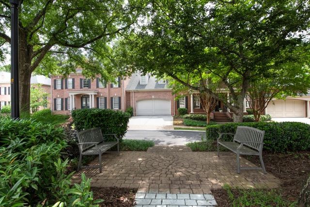 250 Enclave, Atlanta, GA 30342