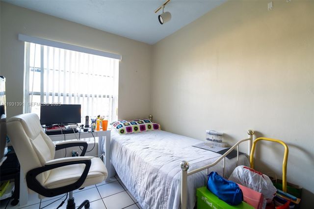 11310 SW 122nd Pl 11310, Miami, FL 33186