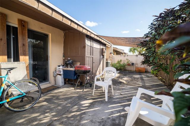 11310 SW 122nd Pl 11310, Miami, FL 33186