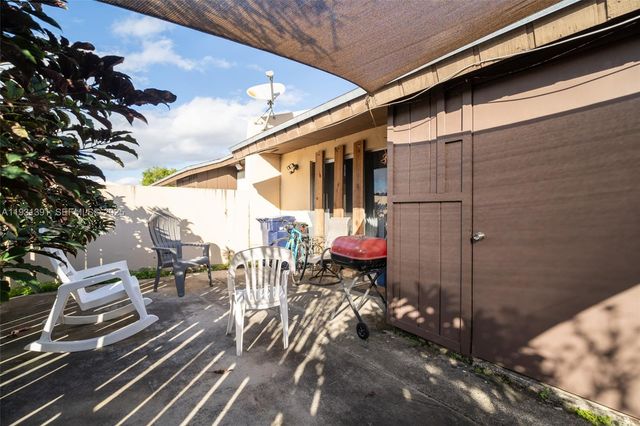 11310 SW 122nd Pl 11310, Miami, FL 33186