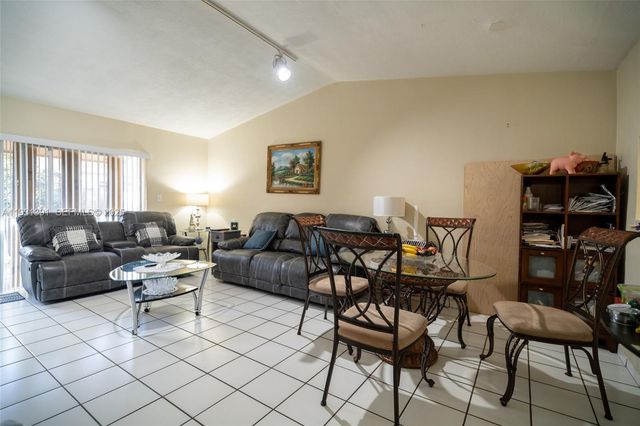 11310 SW 122nd Pl 11310, Miami, FL 33186