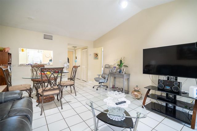 11310 SW 122nd Pl 11310, Miami, FL 33186