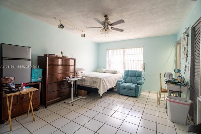 11310 SW 122nd Pl 11310, Miami, FL 33186