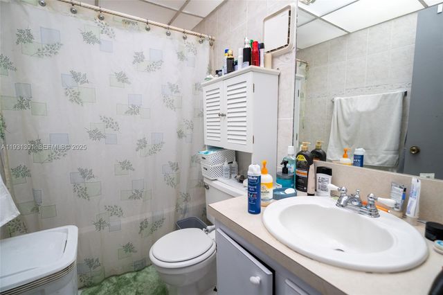 11310 SW 122nd Pl 11310, Miami, FL 33186