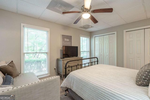 1020 Cupp Lane B, Greensboro, GA 30642