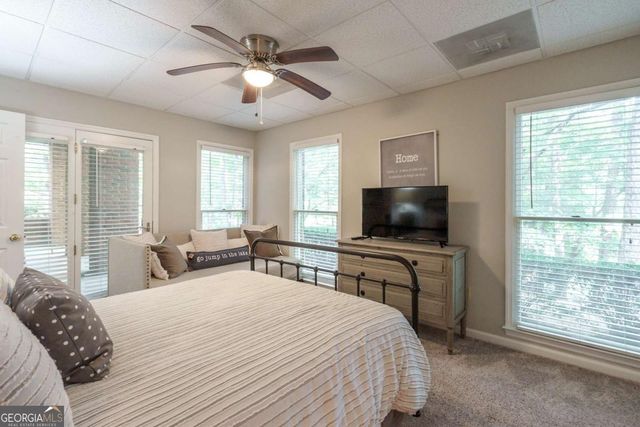 1020 Cupp Lane B, Greensboro, GA 30642